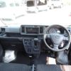 daihatsu hijet-van 2019 CFJ1569512 image 15