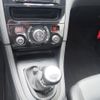 peugeot rcz 2011 CFJ1569875 image 11