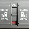 honda n-box 2023 -HONDA--N BOX 6BA-JF3--JF3-5316059---HONDA--N BOX 6BA-JF3--JF3-5316059- image 4