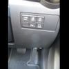 mazda demio 2023 -MAZDA 【倉敷 500ﾈ7839】--MAZDA2 DJLFS--800035---MAZDA 【倉敷 500ﾈ7839】--MAZDA2 DJLFS--800035- image 14