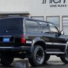 toyota land-cruiser-80 1995 quick_quick_KC-HDJ81V_HDJ81-0056808 image 9