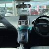 toyota sai 2010 CFJ1812840 image 30
