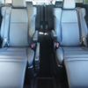 toyota alphard 2020 -TOYOTA--Alphard 6AA-AYH30W--AYH30-0105236---TOYOTA--Alphard 6AA-AYH30W--AYH30-0105236- image 14