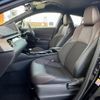toyota c-hr 2018 CFJ8654267 image 17