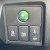honda vezel 2014 CFJ1578381 image 13