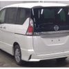 nissan serena 2017 quick_quick_DAA-GFNC27_GFNC27-009623 image 5