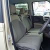 honda n-box 2019 -HONDA--N BOX JF3--8200129---HONDA--N BOX JF3--8200129- image 8