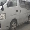 nissan caravan-coach 2017 -NISSAN--Caravan Coach KS2E26-005302---NISSAN--Caravan Coach KS2E26-005302- image 5