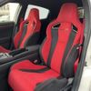 honda civic 2019 CFJ1690934 image 17