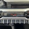suzuki xbee 2019 -SUZUKI--XBEE DAA-MN71S--MN71S-144087---SUZUKI--XBEE DAA-MN71S--MN71S-144087- image 9