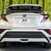 toyota c-hr 2017 -TOYOTA--C-HR DAA-ZYX10--ZYX10-2051583---TOYOTA--C-HR DAA-ZYX10--ZYX10-2051583- image 16