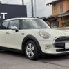 mini mini-others 2015 -BMW--BMW Mini DBA-XS12--WMWXS12010T819056---BMW--BMW Mini DBA-XS12--WMWXS12010T819056- image 14