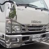 isuzu elf-truck 2019 GOO_NET_EXCHANGE_0707620A30240417W001 image 57