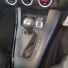alfa-romeo giulietta 2014 CFJ1696255 image 14