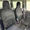 daihatsu hijet-cargo 2019 quick_quick_S321V_S321V-0411069 image 10