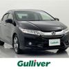 honda grace 2016 -HONDA--Grace DAA-GM4--GM4-1103660---HONDA--Grace DAA-GM4--GM4-1103660- image 1