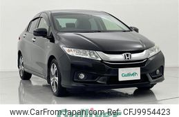 honda grace 2016 -HONDA--Grace DAA-GM4--GM4-1103660---HONDA--Grace DAA-GM4--GM4-1103660-