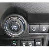 suzuki wagon-r 2022 -SUZUKI--Wagon R Smile 5AA-MX91S--MX91S-116743---SUZUKI--Wagon R Smile 5AA-MX91S--MX91S-116743- image 5