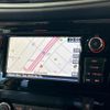 nissan x-trail 2016 quick_quick_T32_T32-511465 image 3