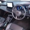 toyota corolla-touring-wagon 2021 quick_quick_3BA-ZRE212W_6026548 image 3