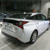 toyota prius 2019 -TOYOTA--Prius ZVW55-8070705---TOYOTA--Prius ZVW55-8070705- image 2