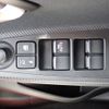 mazda demio 2020 -MAZDA--MAZDA2 6BA-DJLFS--DJLFS-707992---MAZDA--MAZDA2 6BA-DJLFS--DJLFS-707992- image 8