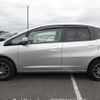 honda fit 2008 Y2025020310A-12 image 3