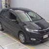 honda fit 2019 -HONDA--Fit DBA-GK4--GK4-1309705---HONDA--Fit DBA-GK4--GK4-1309705- image 10