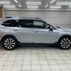 subaru outback 2016 quick_quick_DBA-BS9_BS9-025984 image 18