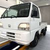 honda acty-truck 1996 Mitsuicoltd_HDAT2317185R0707 image 3