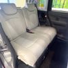 daihatsu move-canbus 2017 -DAIHATSU--Move Canbus DBA-LA800S--LA800S-0087961---DAIHATSU--Move Canbus DBA-LA800S--LA800S-0087961- image 10