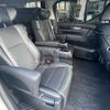 toyota alphard 2018 -TOYOTA--Alphard DBA-AGH30W--AGH30-0232656---TOYOTA--Alphard DBA-AGH30W--AGH30-0232656- image 24