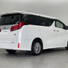 toyota alphard 2019 -TOYOTA--Alphard DAA-AYH30W--AYH30-0097615---TOYOTA--Alphard DAA-AYH30W--AYH30-0097615- image 16