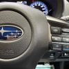 subaru levorg 2017 -SUBARU--Levorg DBA-VM4--VM4-105455---SUBARU--Levorg DBA-VM4--VM4-105455- image 5