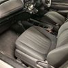 toyota aqua 2022 -TOYOTA--AQUA 6AA-MXPK11--MXPK11-2073876---TOYOTA--AQUA 6AA-MXPK11--MXPK11-2073876- image 5