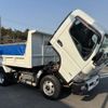 mitsubishi-fuso canter 2015 -MITSUBISHI--Canter TKG-FEBM0--FEBM0-540188---MITSUBISHI--Canter TKG-FEBM0--FEBM0-540188- image 35