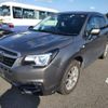 subaru forester 2018 quick_quick_DBA-SJ5_SJ5-118290 image 1