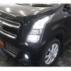 suzuki wagon-r-stingray 2019 quick_quick_DAA-MH55S_MH55S-734071 image 17