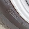 toyota camroad 2021 CFJ1577109 image 72