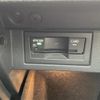 volkswagen golf-variant 2019 -VOLKSWAGEN--VW Golf Variant 3DA-AUDFG--WVWZZZAUZLP509406---VOLKSWAGEN--VW Golf Variant 3DA-AUDFG--WVWZZZAUZLP509406- image 5