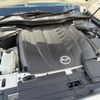 mazda mazda-others 2024 CFJ1853551 image 18
