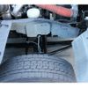 isuzu forward 2011 CFJ1806608 image 29