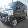 mazda scrum-wagon 2022 CFJ1672545 image 1