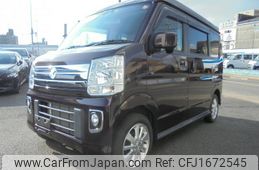 mazda scrum-wagon 2022 CFJ1672545