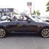 daihatsu copen 2011 -DAIHATSU--Copen L880K--0056010---DAIHATSU--Copen L880K--0056010- image 18