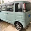 suzuki spacia 2018 CFJ1832053 image 6
