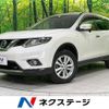 nissan x-trail 2014 -NISSAN--X-Trail DBA-T32--T32-006002---NISSAN--X-Trail DBA-T32--T32-006002- image 1