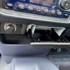 toyota hilux-sports-pick-up 2001 CFJ1389445 image 24