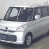 mazda flair-wagon 2016 -MAZDA 【名変中 】--Flair Wagon MM42S--107360---MAZDA 【名変中 】--Flair Wagon MM42S--107360- image 5