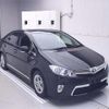toyota sai 2012 CFJ0713263 image 1